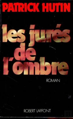 Bertrand.pt - Les Jures De L'Ombre