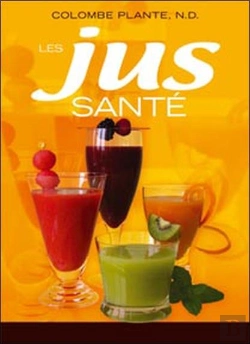 Bertrand.pt - Les Jus Santé