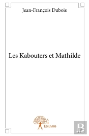 Les Kabouters Et Mathilde