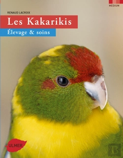 Bertrand.pt - Les Kakarikis