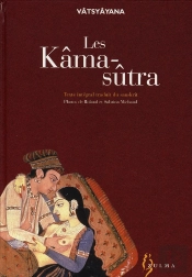 Les Kama-Sutra