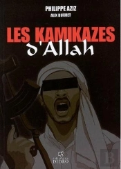 Les Kamikases D'Allah