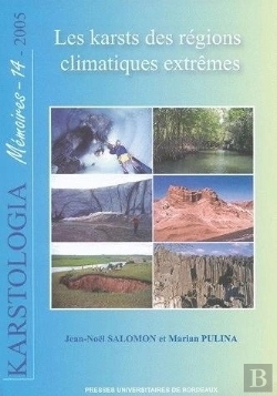 Bertrand.pt - Les Karts Des Régions Climatiques Extrêmes