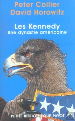 Bertrand.pt - Les Kennedy