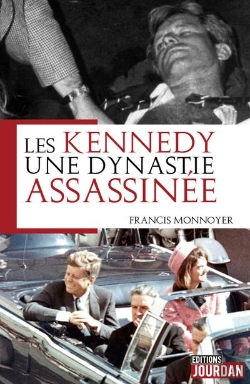 Bertrand.pt - Les Kennedy, Une Dynastie Assassinee