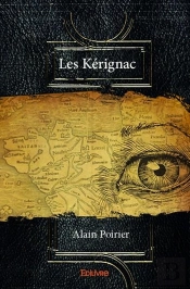 Les Kerignac