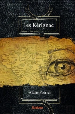 Bertrand.pt - Les Kerignac