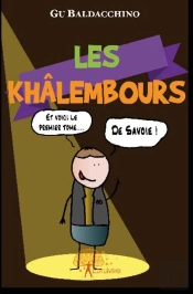 Les Khalembours
