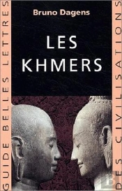 Les Khmers