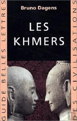 Bertrand.pt - Les Khmers