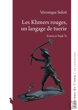 Bertrand.pt - Les Khmers Rouges, Un Langage De Tuerie