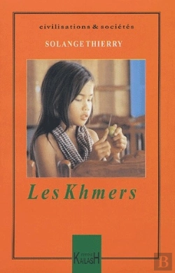 Bertrand.pt - Les Khmers