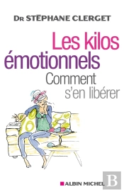 Les Kilos Émotionnels : Comment S'En Libérer Sans Régime Ni Médicaments