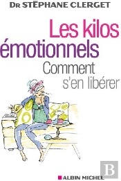 Les Kilos Émotionnels, Comment S'En Libérer ?