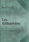 Les Kitharedes