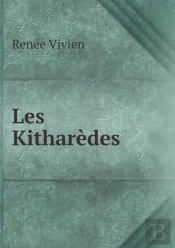 Les Kitharedes