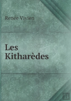 Bertrand.pt - Les Kitharedes
