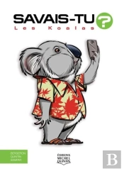 Les Koalas