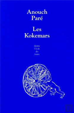 Bertrand.pt - Les Kokemars
