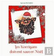 Les Korrigans Doivent Sauver No L