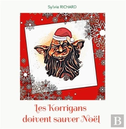 Bertrand.pt - Les Korrigans Doivent Sauver No L