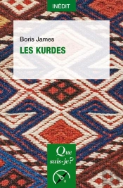 Les Kurdes