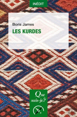 Bertrand.pt - Les Kurdes