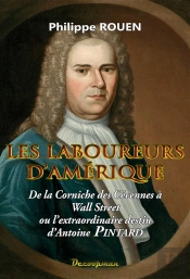 Les Laboureurs D'Amérique