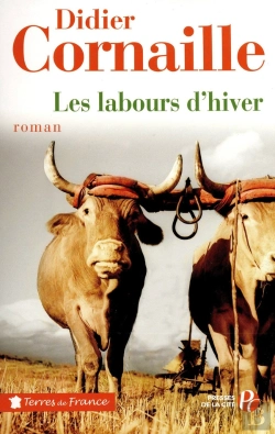 Bertrand.pt - Les Labours D'Hiver
