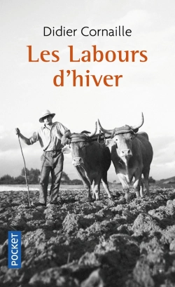 Bertrand.pt - Les Labours D'Hiver