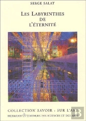 Les Labyrinthes De L'Eternite