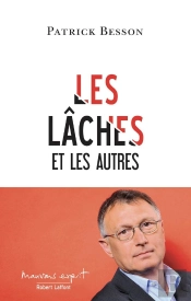 Les Lâches Et Les Autres