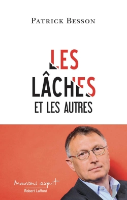 Bertrand.pt - Les Lâches Et Les Autres