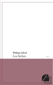 Les Lâches