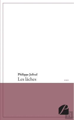 Bertrand.pt - Les Lâches
