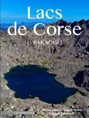 Les Lacs De Corse