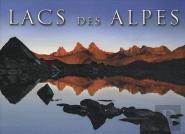 Les Lacs Des Alpes