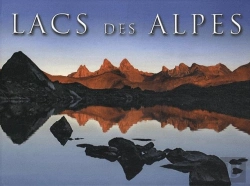 Bertrand.pt - Les Lacs Des Alpes