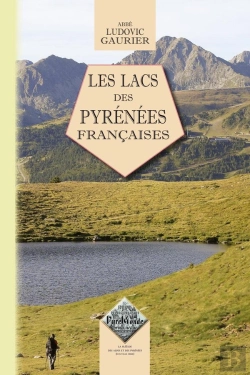Bertrand.pt - Les Lacs Des Pyrénées Françaises
