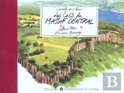 Les Lacs Du Massif Central