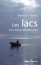 Les Lacs ; Une Brève Introduction