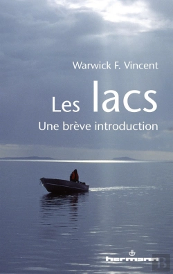 Bertrand.pt - Les Lacs ; Une Brève Introduction