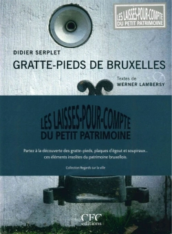 Bertrand.pt - Les Laisses-Pour-Compte Du Petit Patrimoine