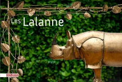 Bertrand.pt - Les Lalanne
