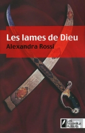 Les Lames De Dieu