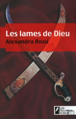 Bertrand.pt - Les Lames De Dieu