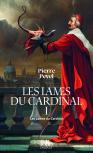 Les Lames Du Cardinal Tome 1 : Les Lames Du Cardinal
