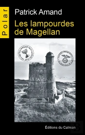 Les Lampourdes De Magellan