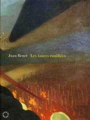 Les Lances Rouillées
