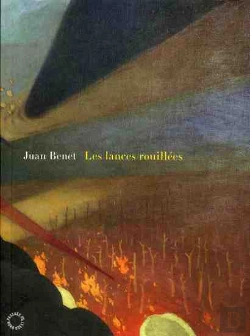 Bertrand.pt - Les Lances Rouillées